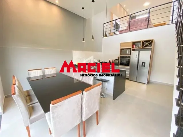 Comprar Casa / Condom&iacute;nio em Trememb&eacute; R$ 870.000,00 - Foto 14
