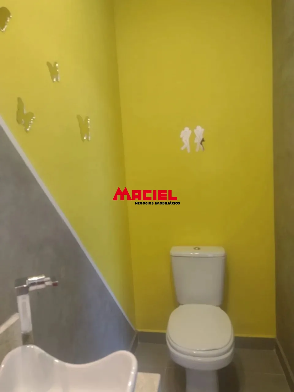 Comprar Casa / Condom&iacute;nio em Trememb&eacute; R$ 870.000,00 - Foto 15
