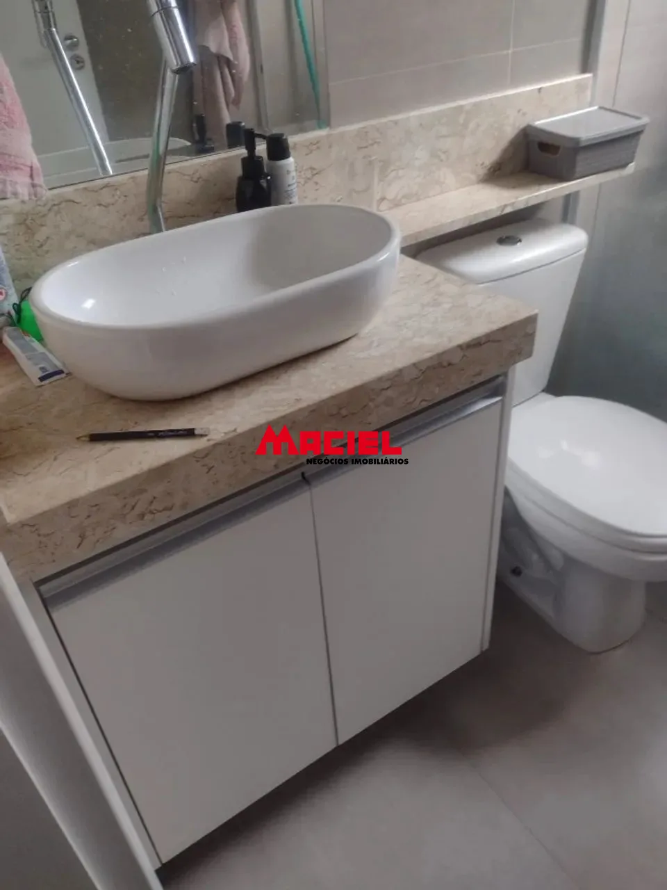 Comprar Casa / Condom&iacute;nio em Trememb&eacute; R$ 870.000,00 - Foto 16