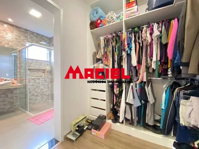 Comprar Casa / Condom&iacute;nio em Trememb&eacute; R$ 870.000,00 - Foto 17