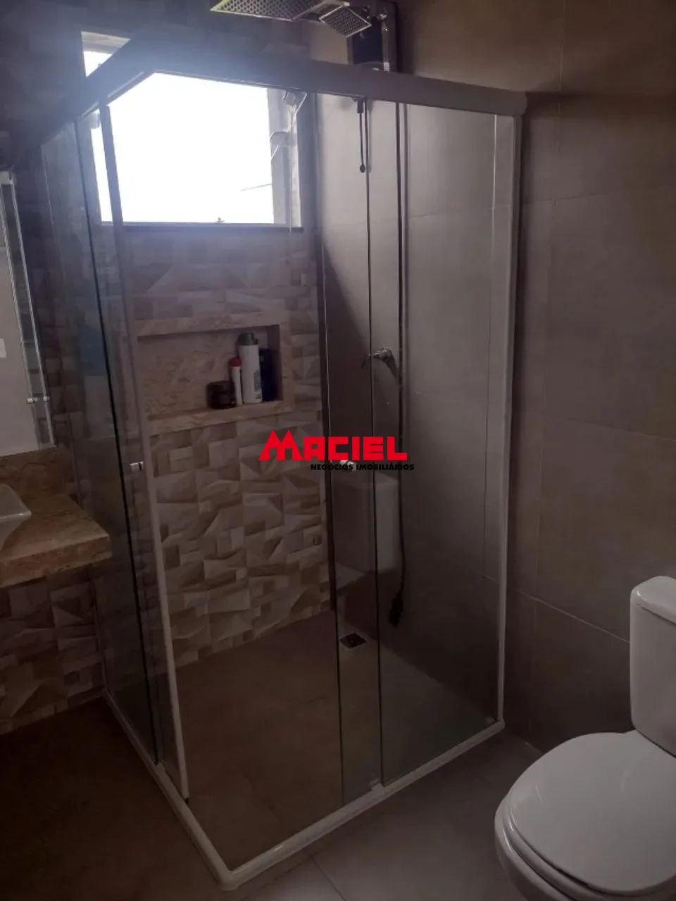 Comprar Casa / Condom&iacute;nio em Trememb&eacute; R$ 870.000,00 - Foto 18