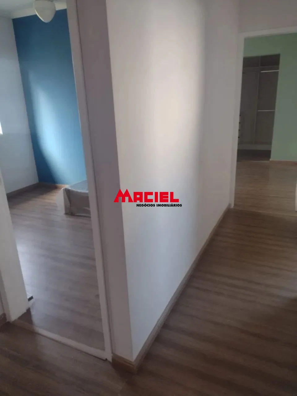 Comprar Casa / Condom&iacute;nio em Trememb&eacute; R$ 870.000,00 - Foto 19