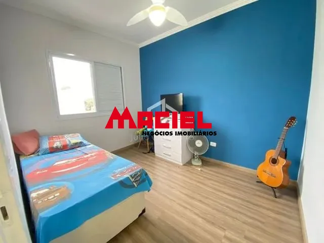 Comprar Casa / Condom&iacute;nio em Trememb&eacute; R$ 870.000,00 - Foto 20