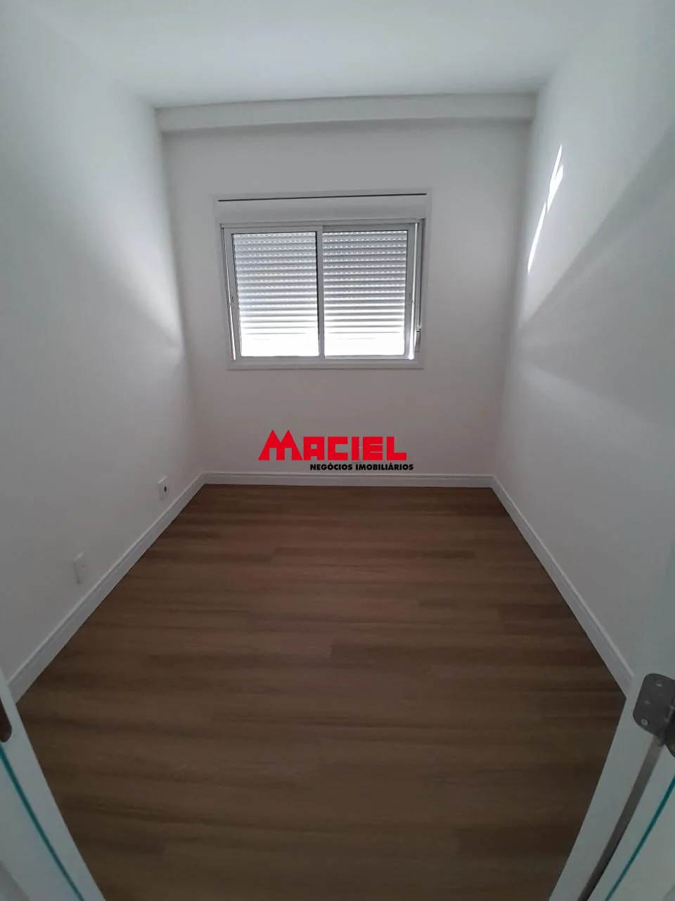 Comprar Apartamento / Padr&atilde;o em S&atilde;o Jos&eacute; dos Campos R$ 750.000,00 - Foto 4