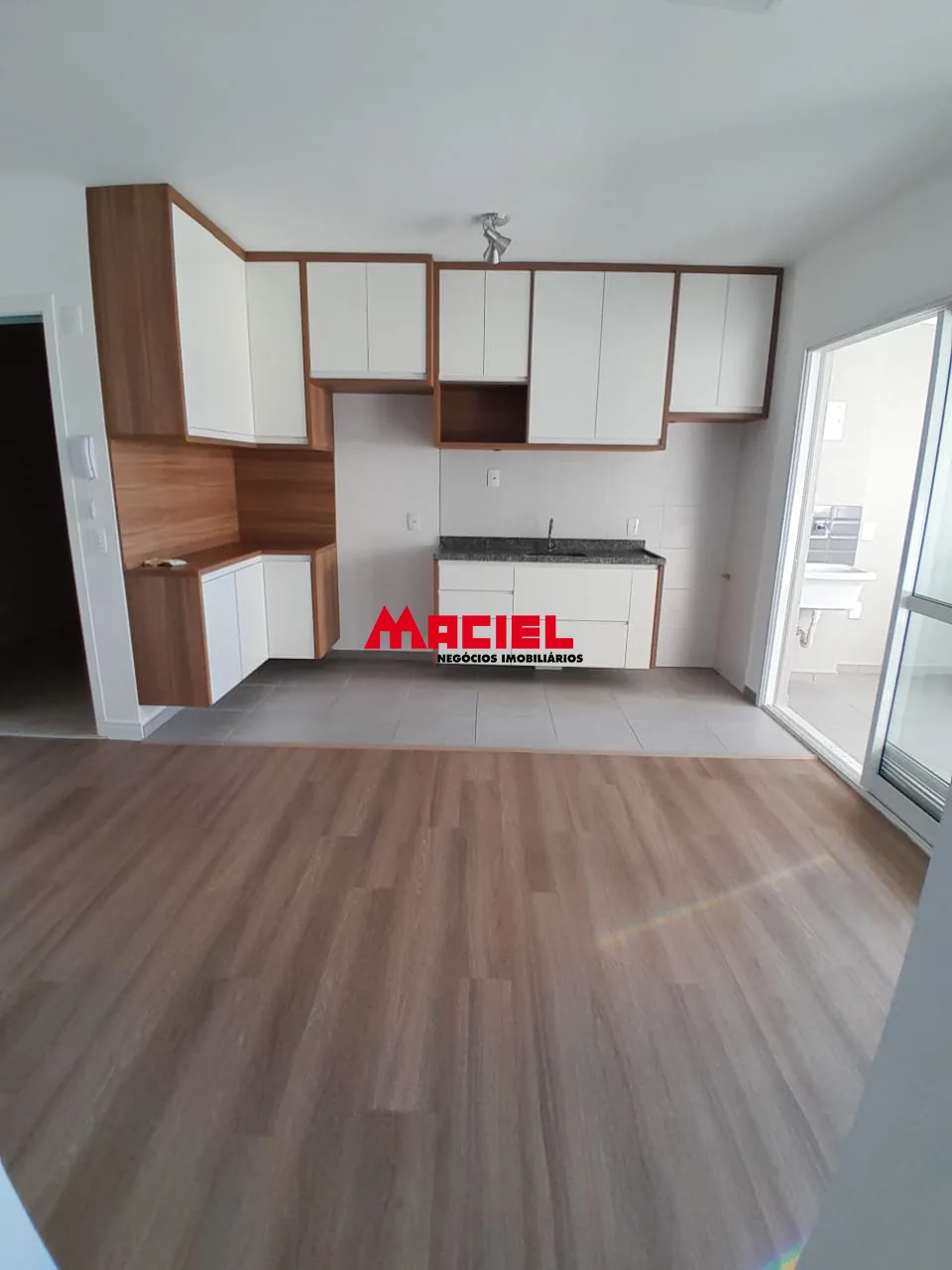 Comprar Apartamento / Padr&atilde;o em S&atilde;o Jos&eacute; dos Campos R$ 750.000,00 - Foto 2
