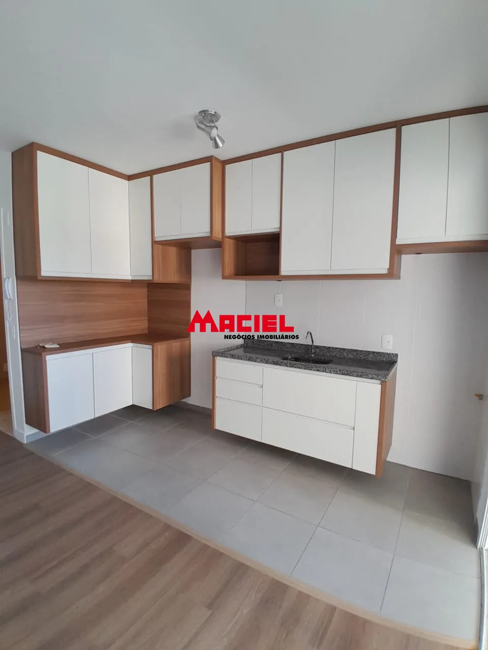 Comprar Apartamento / Padr&atilde;o em S&atilde;o Jos&eacute; dos Campos R$ 750.000,00 - Foto 3