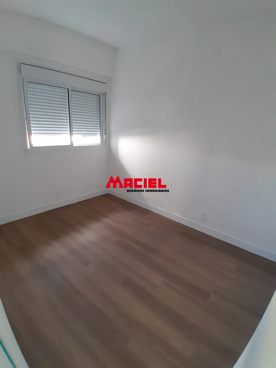 Comprar Apartamento / Padr&atilde;o em S&atilde;o Jos&eacute; dos Campos R$ 750.000,00 - Foto 7
