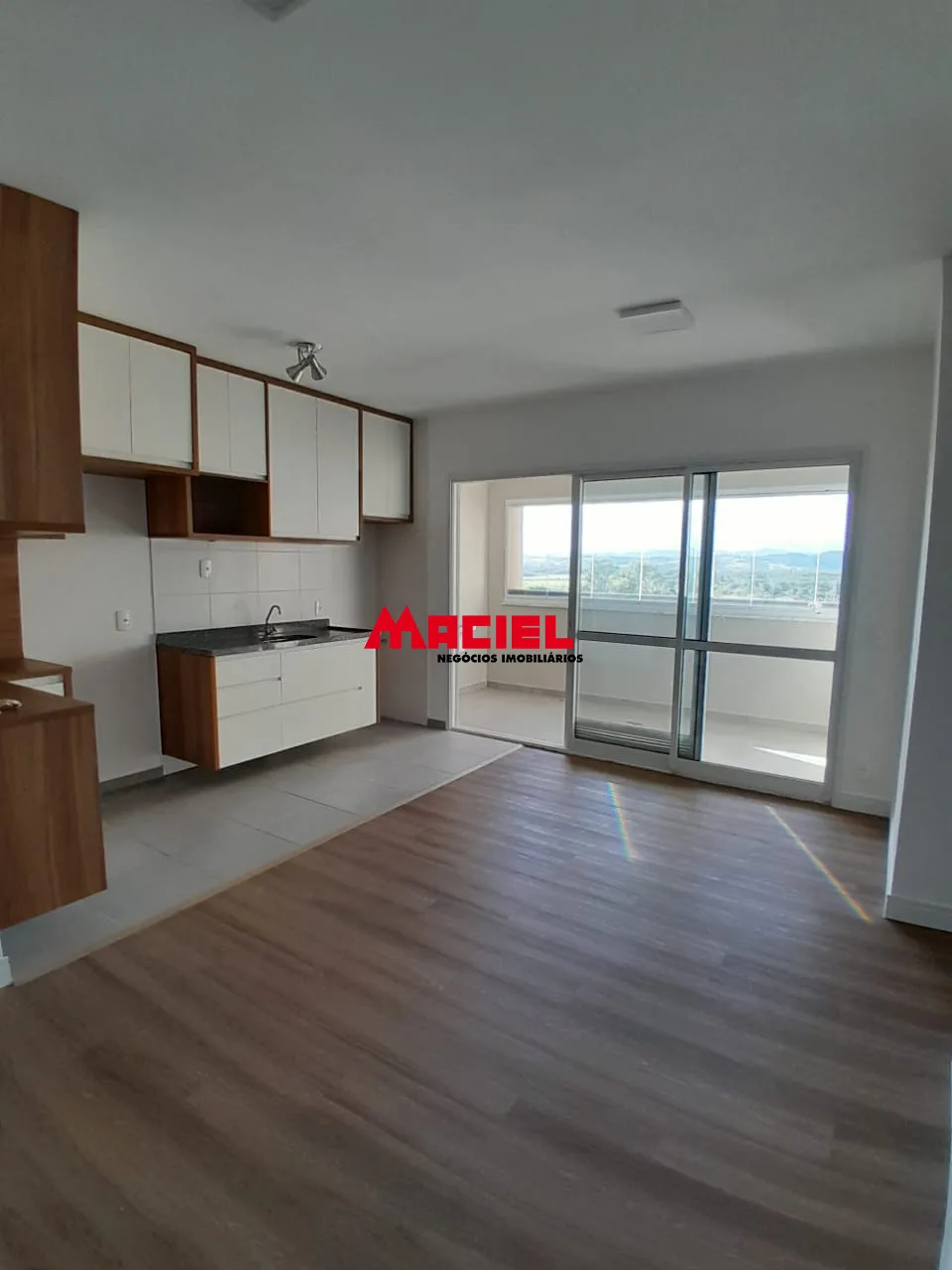 Comprar Apartamento / Padr&atilde;o em S&atilde;o Jos&eacute; dos Campos R$ 750.000,00 - Foto 9