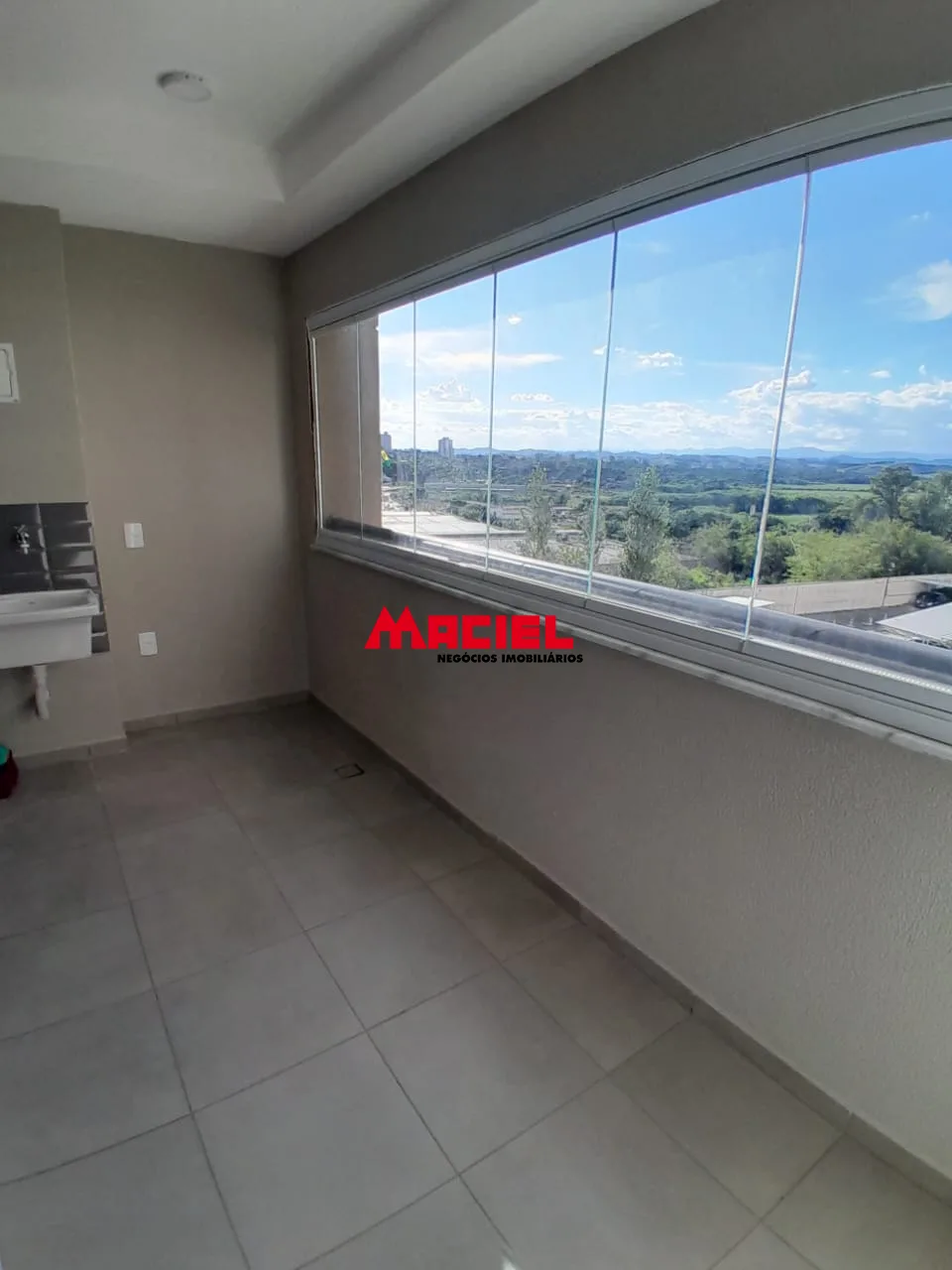 Comprar Apartamento / Padr&atilde;o em S&atilde;o Jos&eacute; dos Campos R$ 750.000,00 - Foto 10