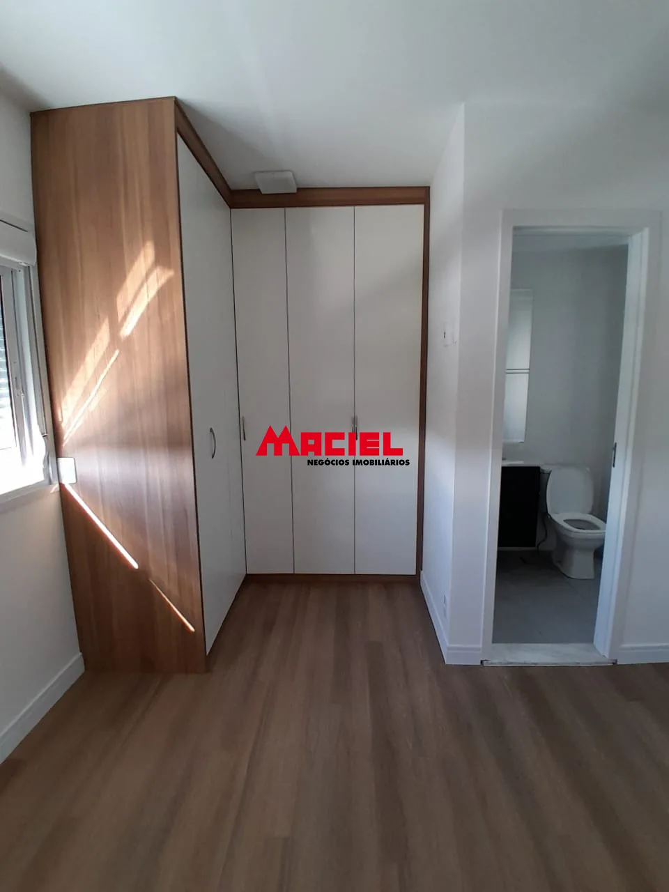 Comprar Apartamento / Padr&atilde;o em S&atilde;o Jos&eacute; dos Campos R$ 750.000,00 - Foto 11