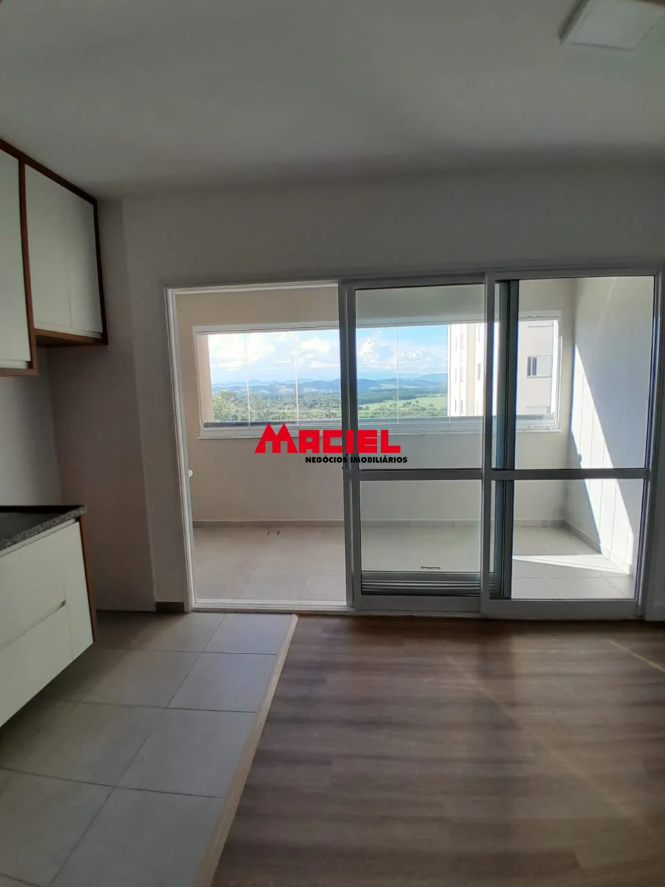 Comprar Apartamento / Padr&atilde;o em S&atilde;o Jos&eacute; dos Campos R$ 750.000,00 - Foto 14