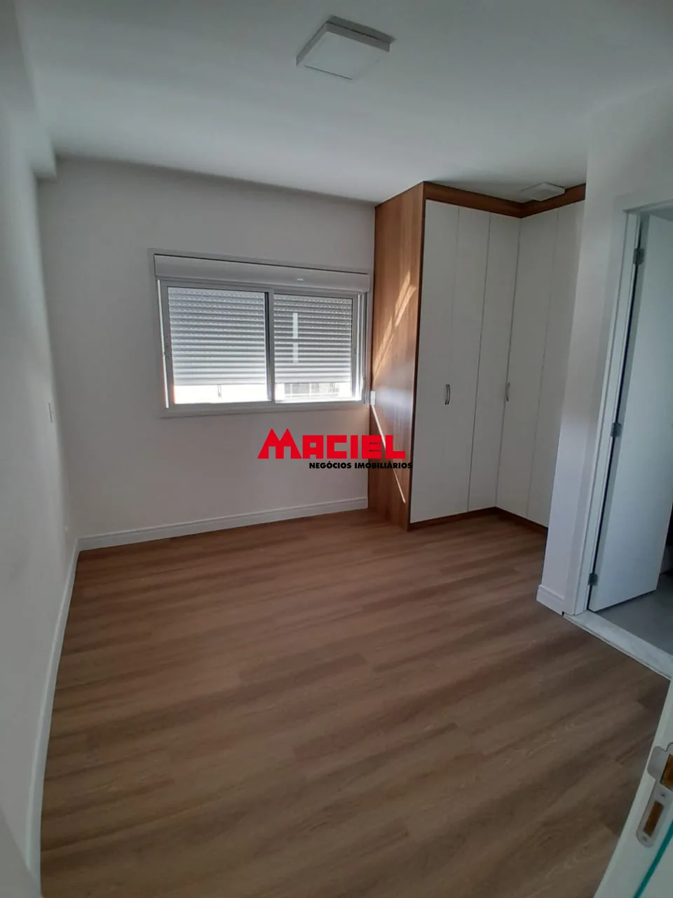 Comprar Apartamento / Padr&atilde;o em S&atilde;o Jos&eacute; dos Campos R$ 750.000,00 - Foto 15