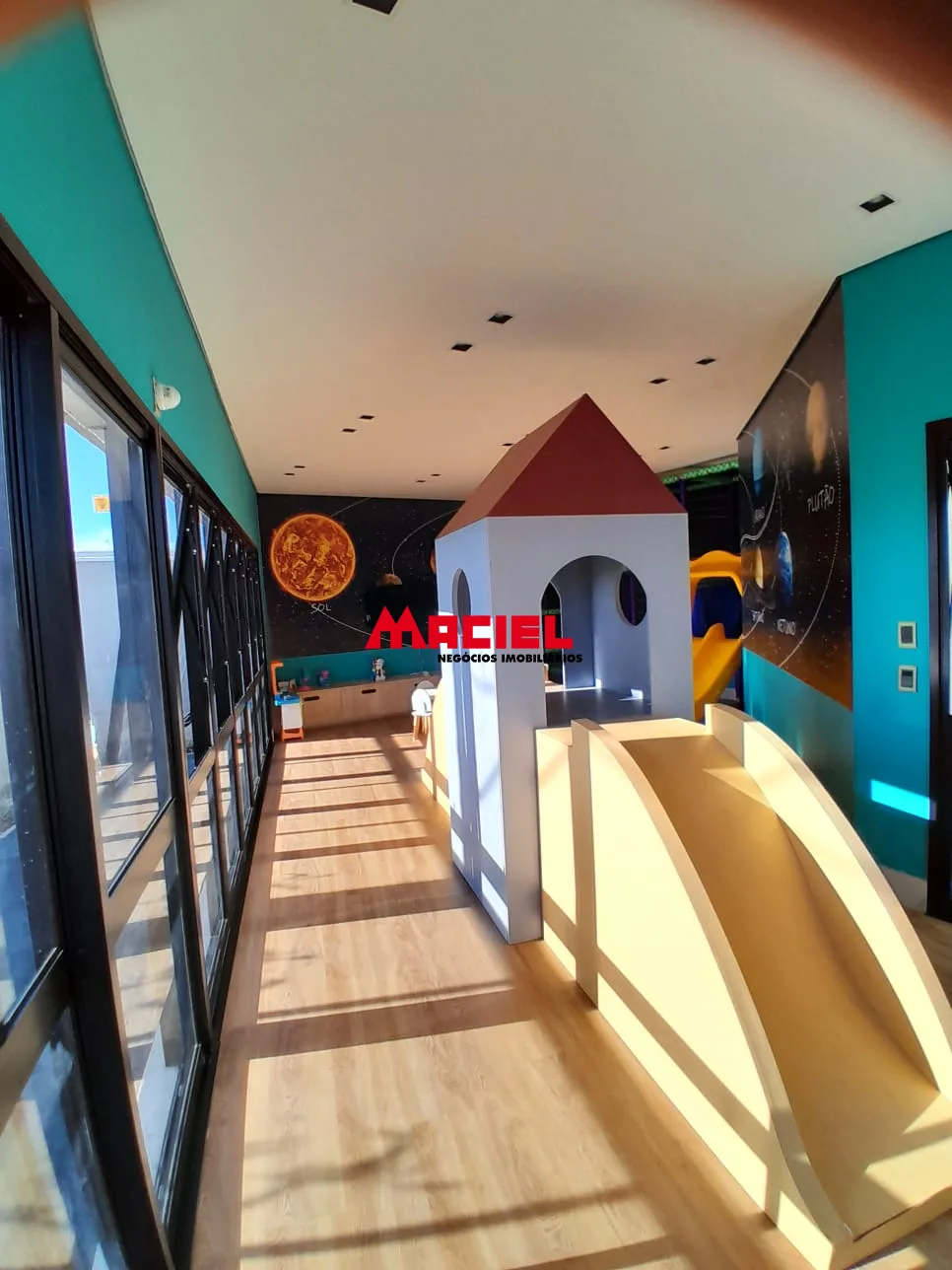 Comprar Apartamento / Padr&atilde;o em S&atilde;o Jos&eacute; dos Campos R$ 750.000,00 - Foto 16