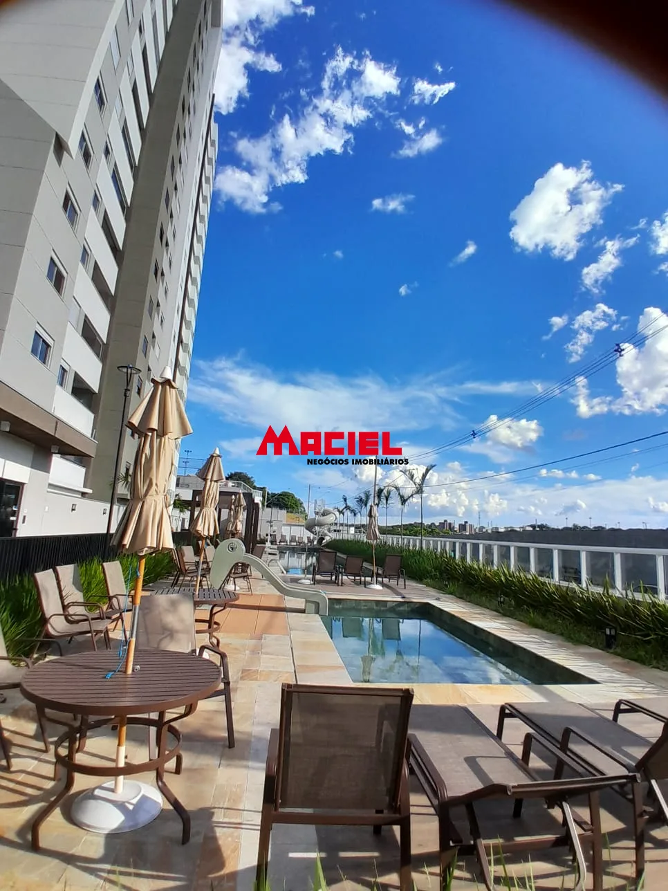 Comprar Apartamento / Padr&atilde;o em S&atilde;o Jos&eacute; dos Campos R$ 750.000,00 - Foto 17