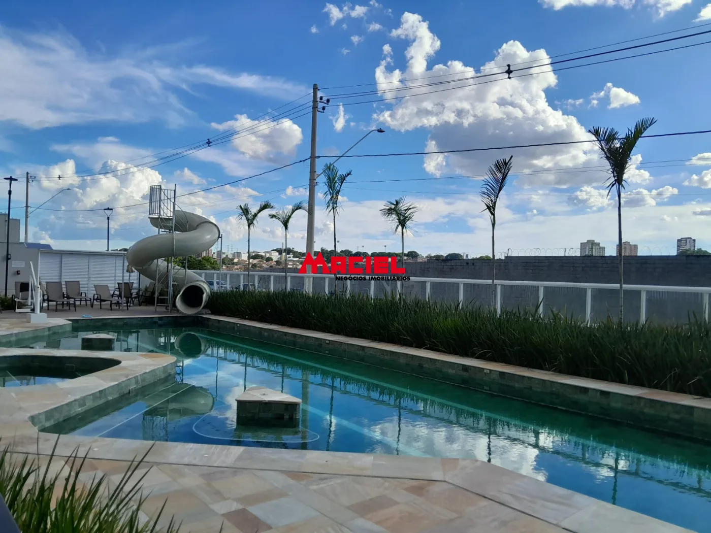 Comprar Apartamento / Padr&atilde;o em S&atilde;o Jos&eacute; dos Campos R$ 750.000,00 - Foto 18