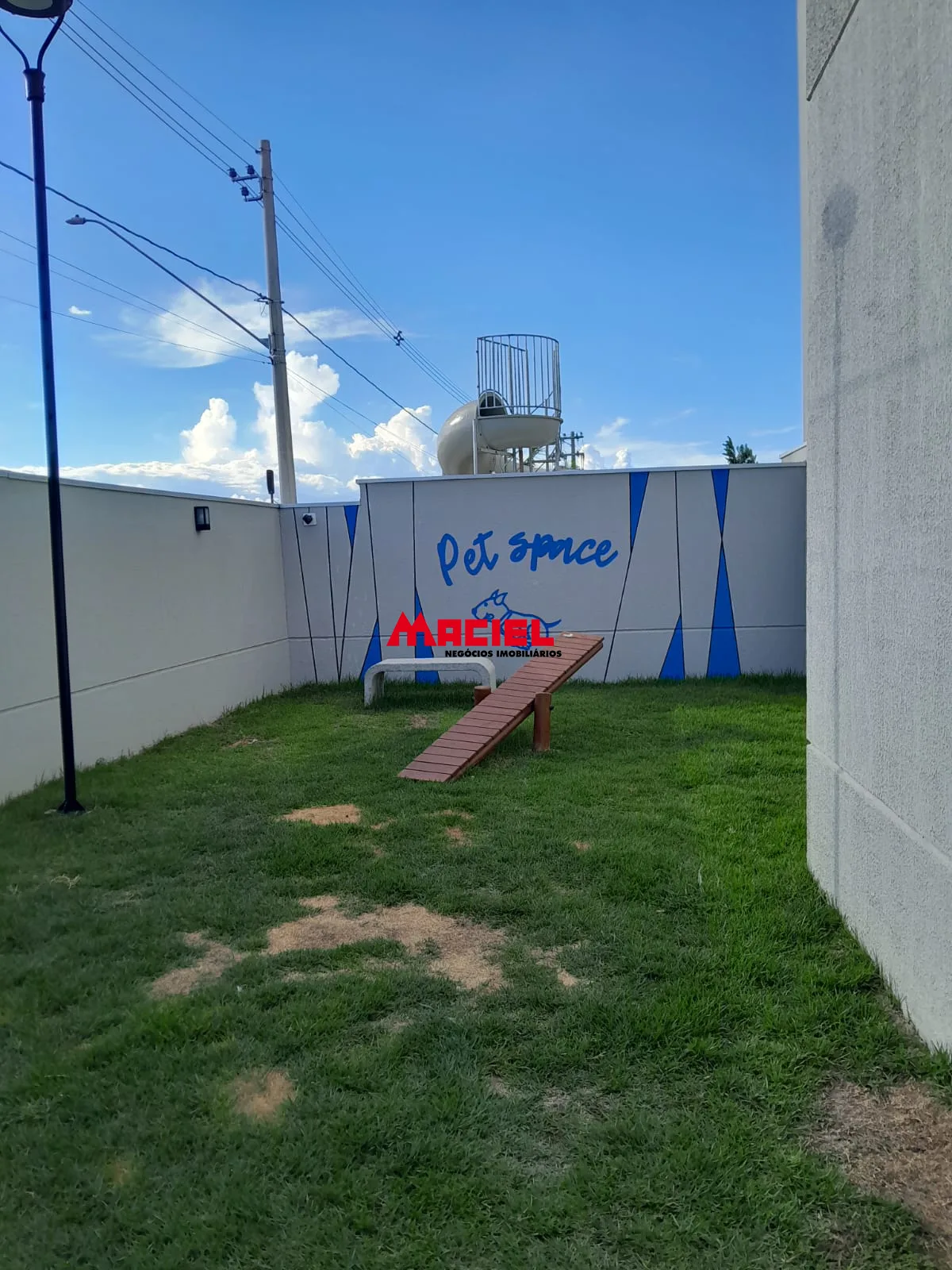 Comprar Apartamento / Padr&atilde;o em S&atilde;o Jos&eacute; dos Campos R$ 750.000,00 - Foto 19