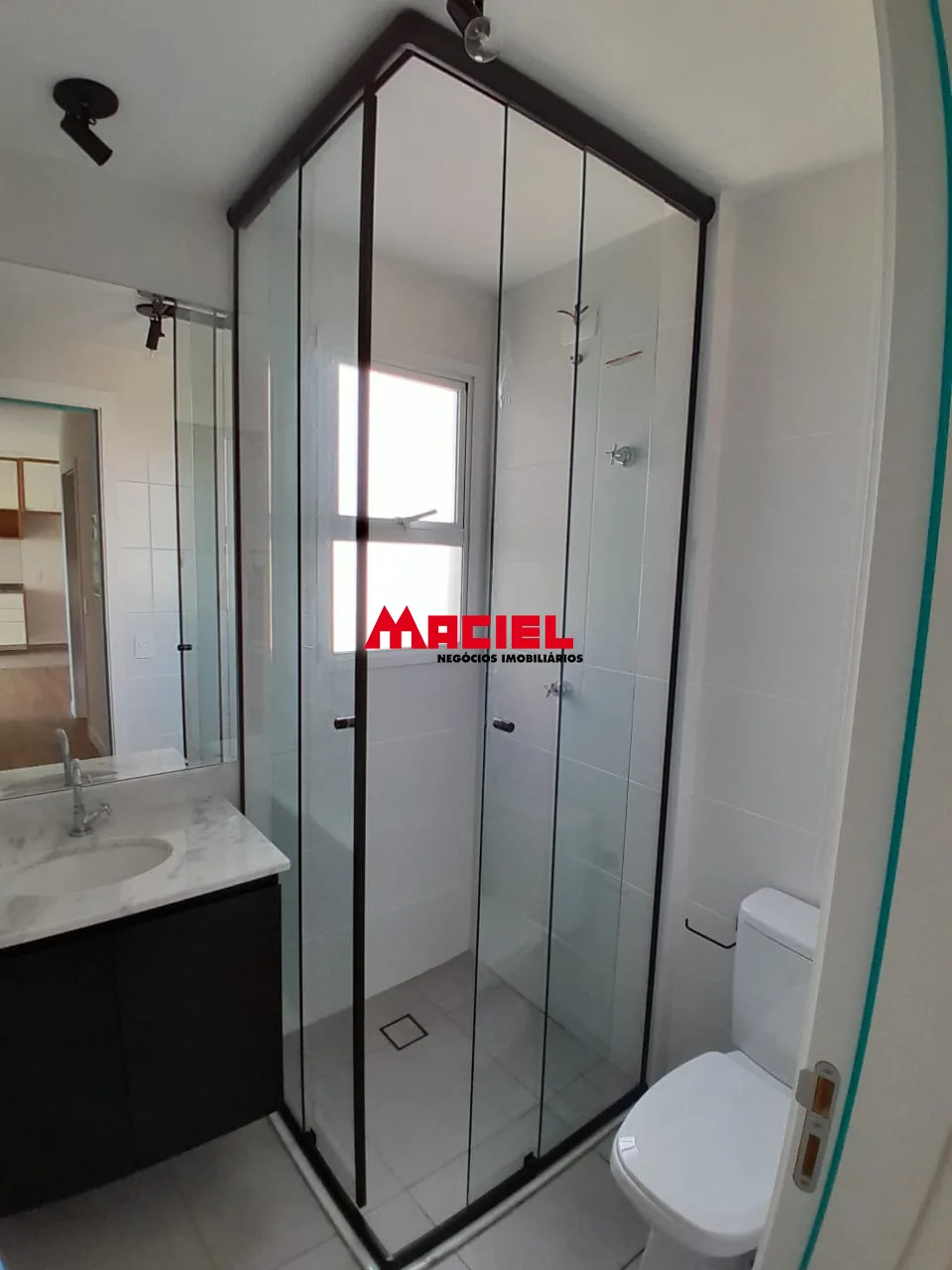 Comprar Apartamento / Padr&atilde;o em S&atilde;o Jos&eacute; dos Campos R$ 750.000,00 - Foto 20