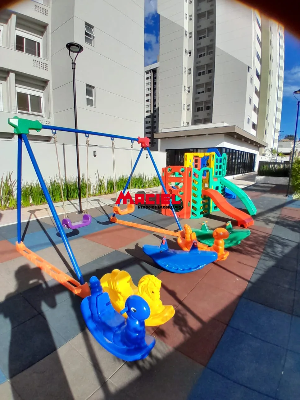 Comprar Apartamento / Padr&atilde;o em S&atilde;o Jos&eacute; dos Campos R$ 750.000,00 - Foto 21