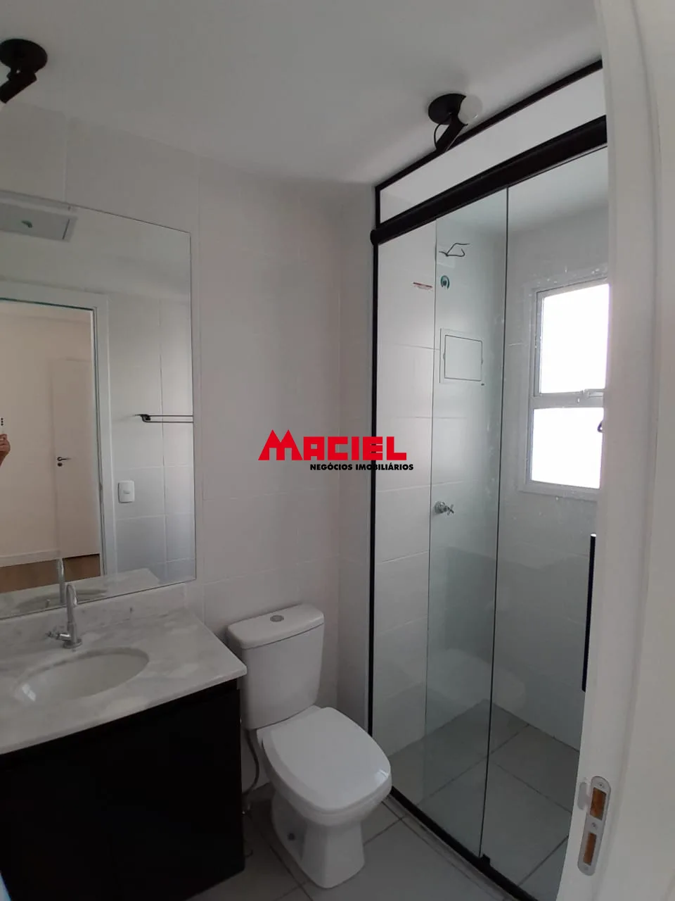 Comprar Apartamento / Padr&atilde;o em S&atilde;o Jos&eacute; dos Campos R$ 750.000,00 - Foto 22