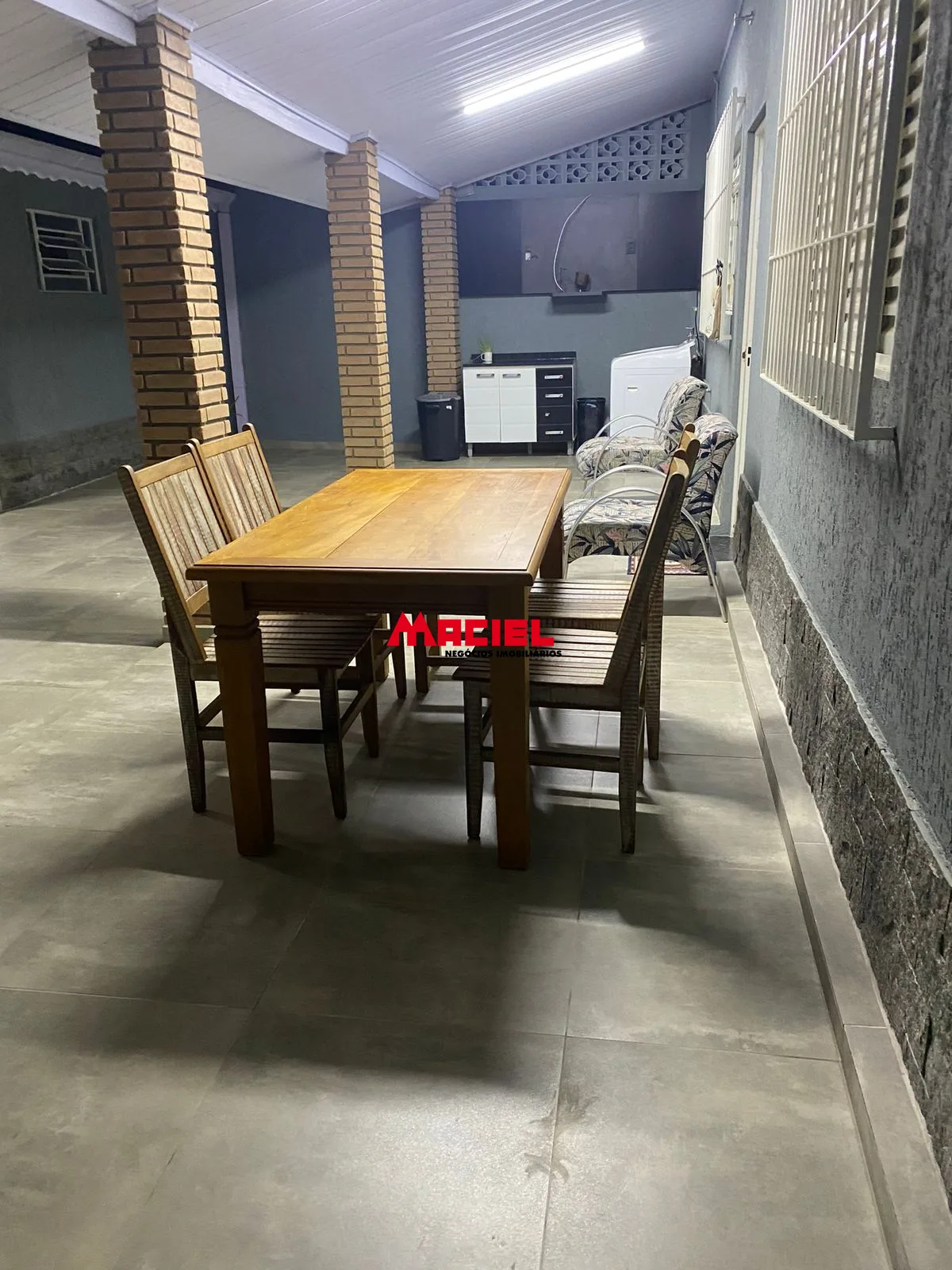 Comprar Casa / Padr&atilde;o em Taubat&eacute; R$ 560.000,00 - Foto 6