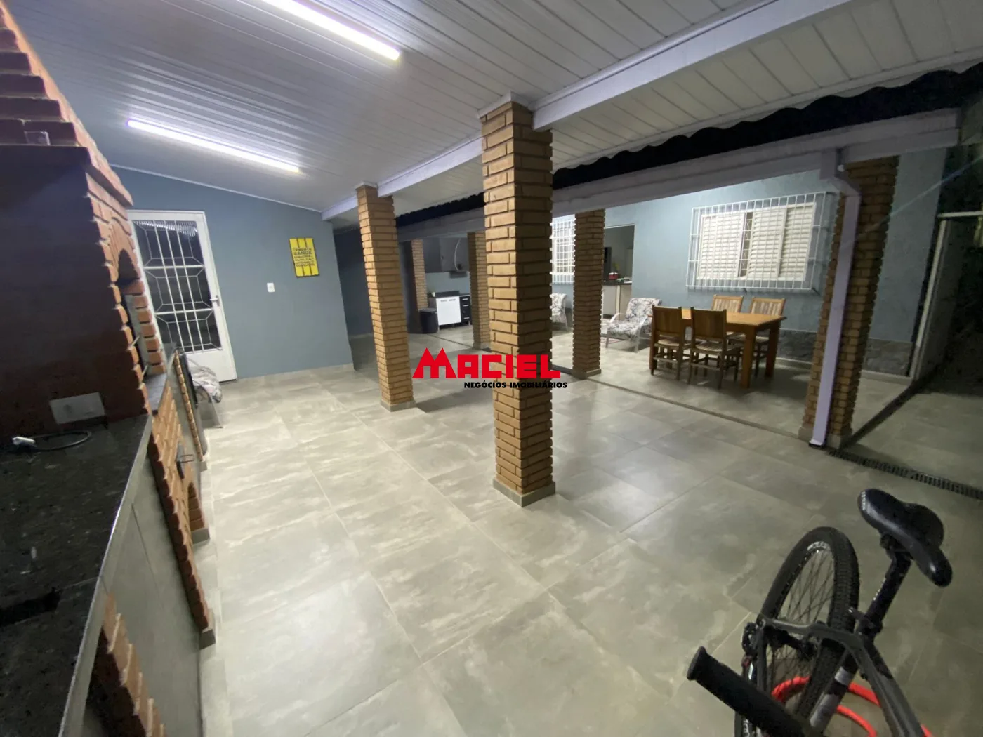 Comprar Casa / Padr&atilde;o em Taubat&eacute; R$ 560.000,00 - Foto 10