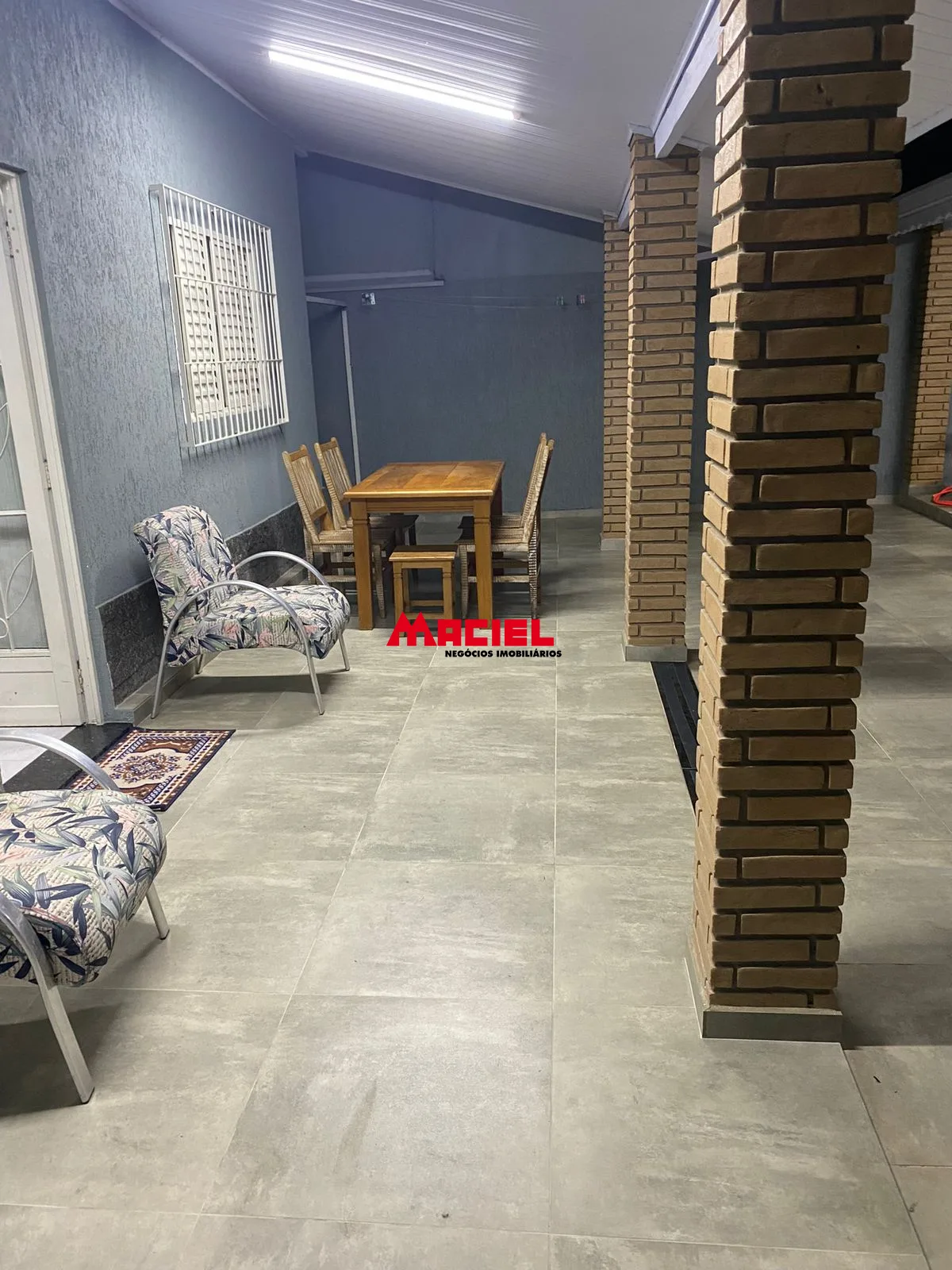 Comprar Casa / Padr&atilde;o em Taubat&eacute; R$ 560.000,00 - Foto 9