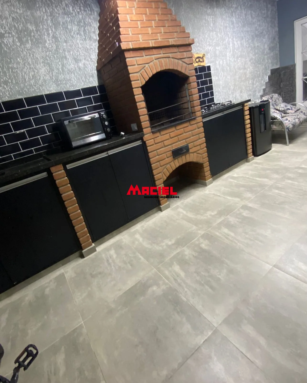 Comprar Casa / Padr&atilde;o em Taubat&eacute; R$ 560.000,00 - Foto 11