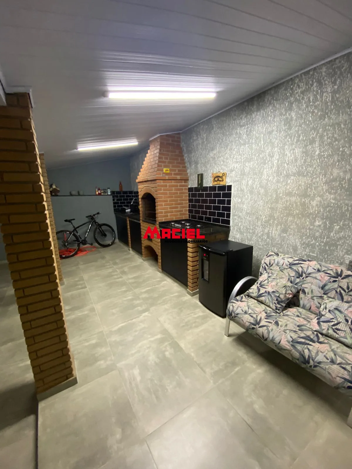 Comprar Casa / Padr&atilde;o em Taubat&eacute; R$ 560.000,00 - Foto 12
