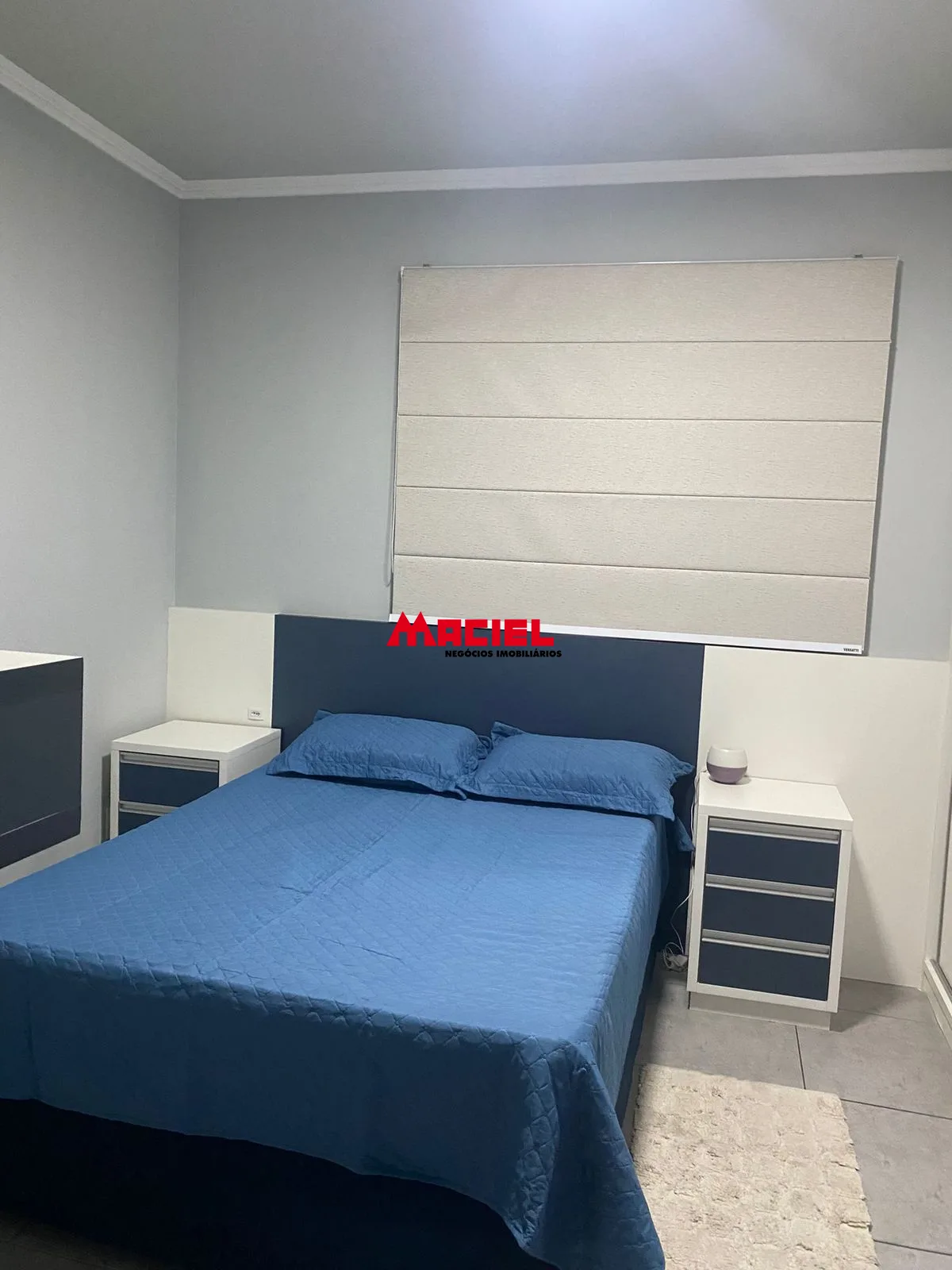Comprar Casa / Padr&atilde;o em Taubat&eacute; R$ 560.000,00 - Foto 13