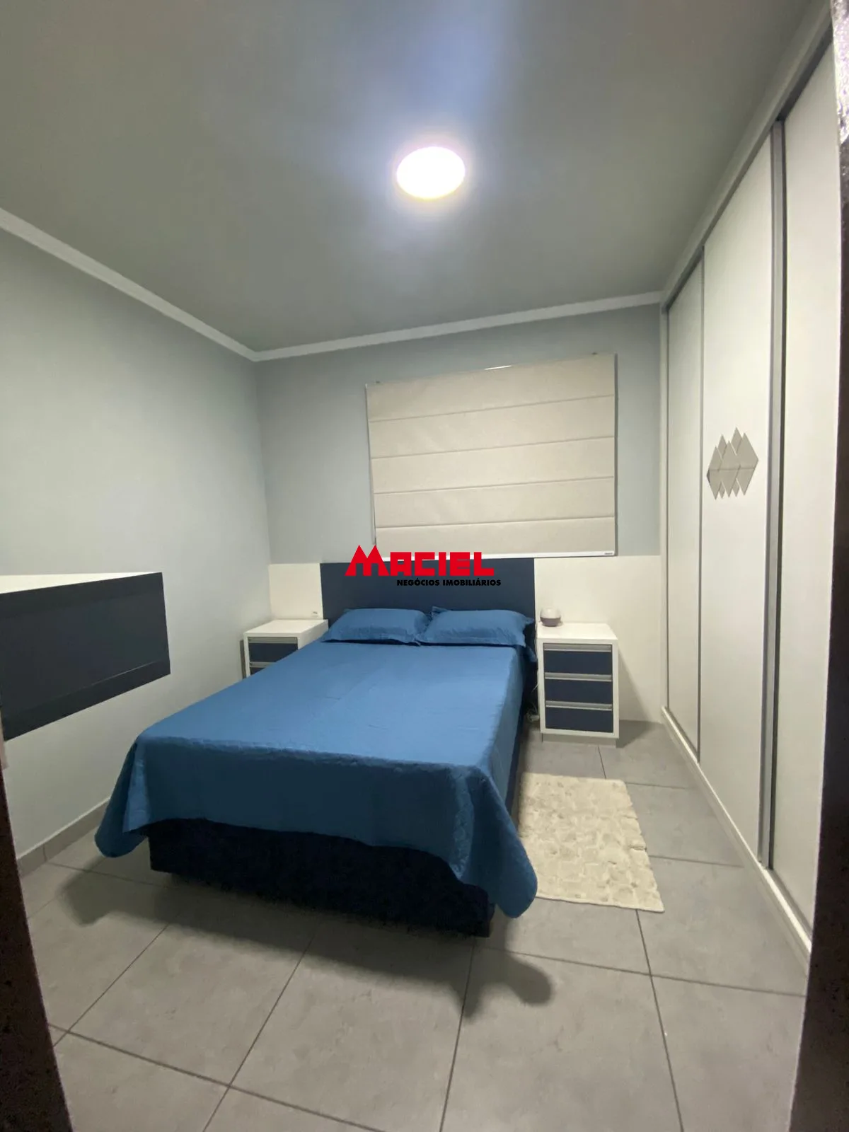 Comprar Casa / Padr&atilde;o em Taubat&eacute; R$ 560.000,00 - Foto 14