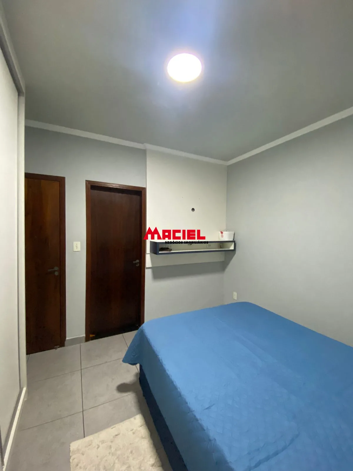 Comprar Casa / Padr&atilde;o em Taubat&eacute; R$ 560.000,00 - Foto 15