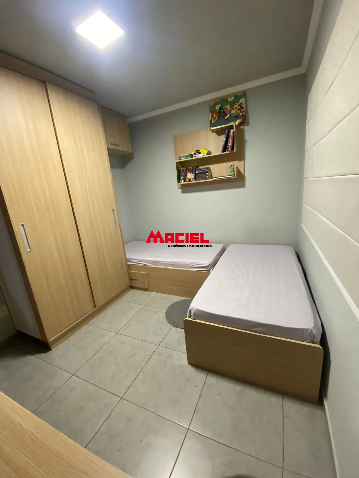 Comprar Casa / Padr&atilde;o em Taubat&eacute; R$ 560.000,00 - Foto 16