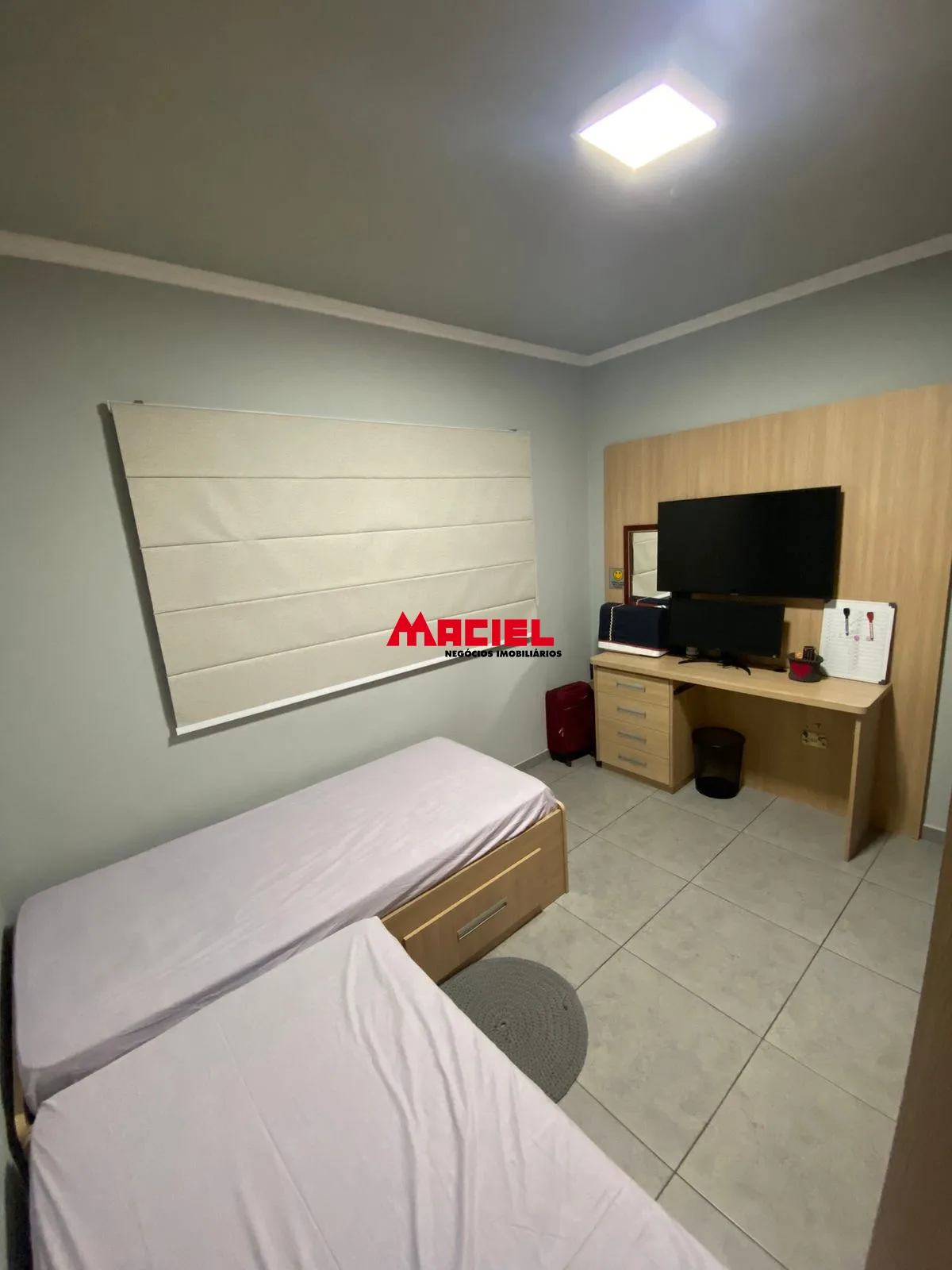 Comprar Casa / Padr&atilde;o em Taubat&eacute; R$ 560.000,00 - Foto 17