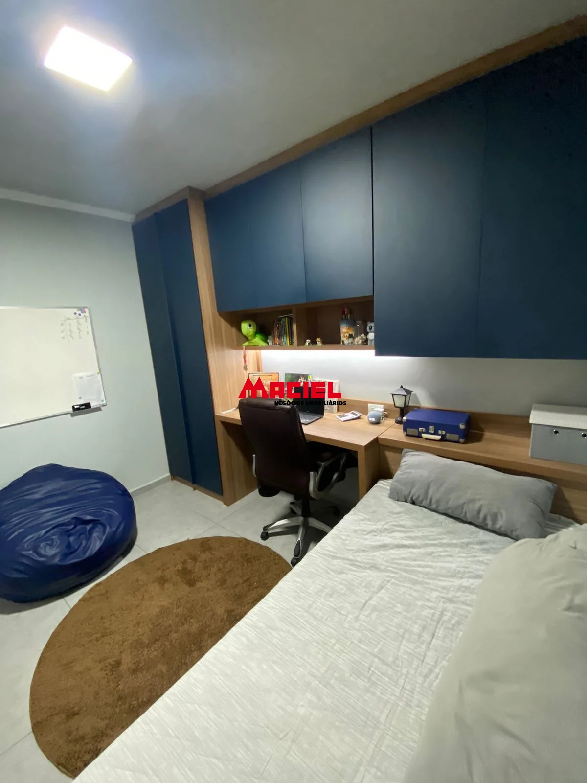 Comprar Casa / Padr&atilde;o em Taubat&eacute; R$ 560.000,00 - Foto 18