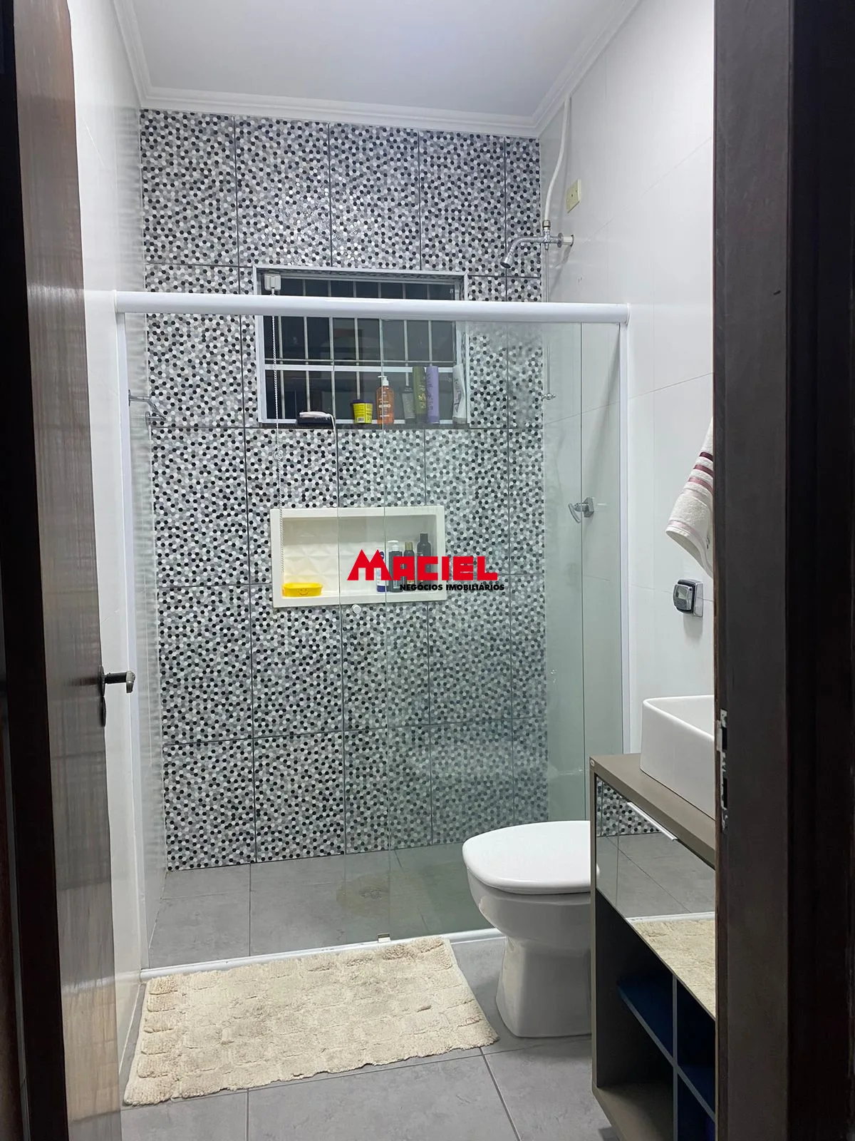 Comprar Casa / Padr&atilde;o em Taubat&eacute; R$ 560.000,00 - Foto 20