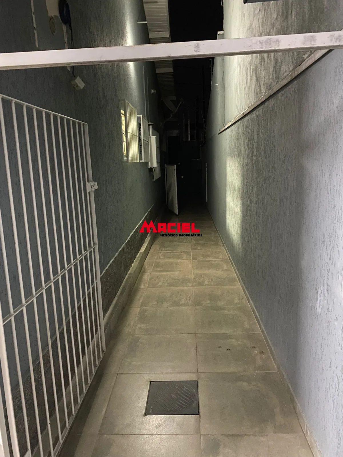 Comprar Casa / Padr&atilde;o em Taubat&eacute; R$ 560.000,00 - Foto 22