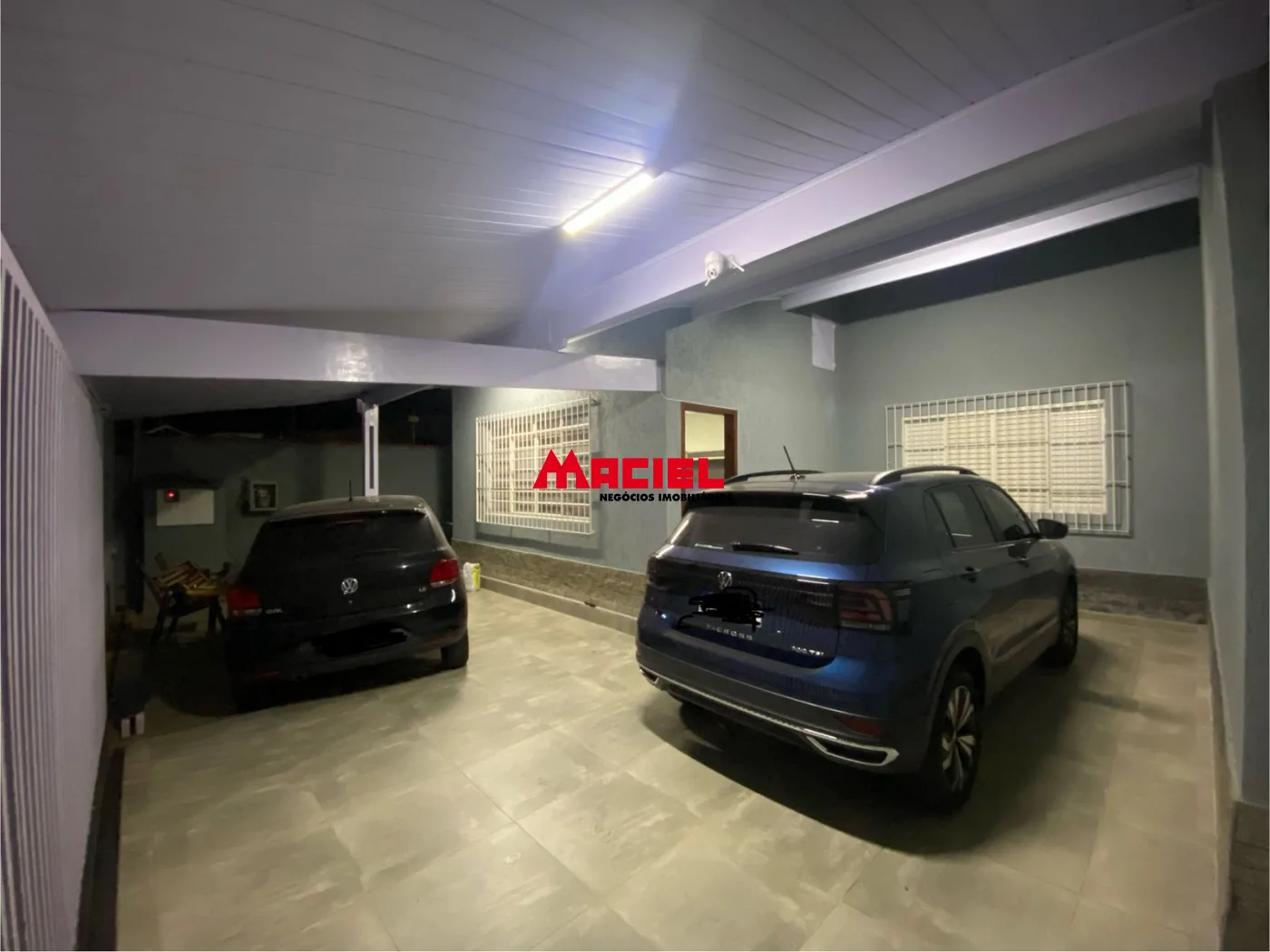Comprar Casa / Padr&atilde;o em Taubat&eacute; R$ 560.000,00 - Foto 23