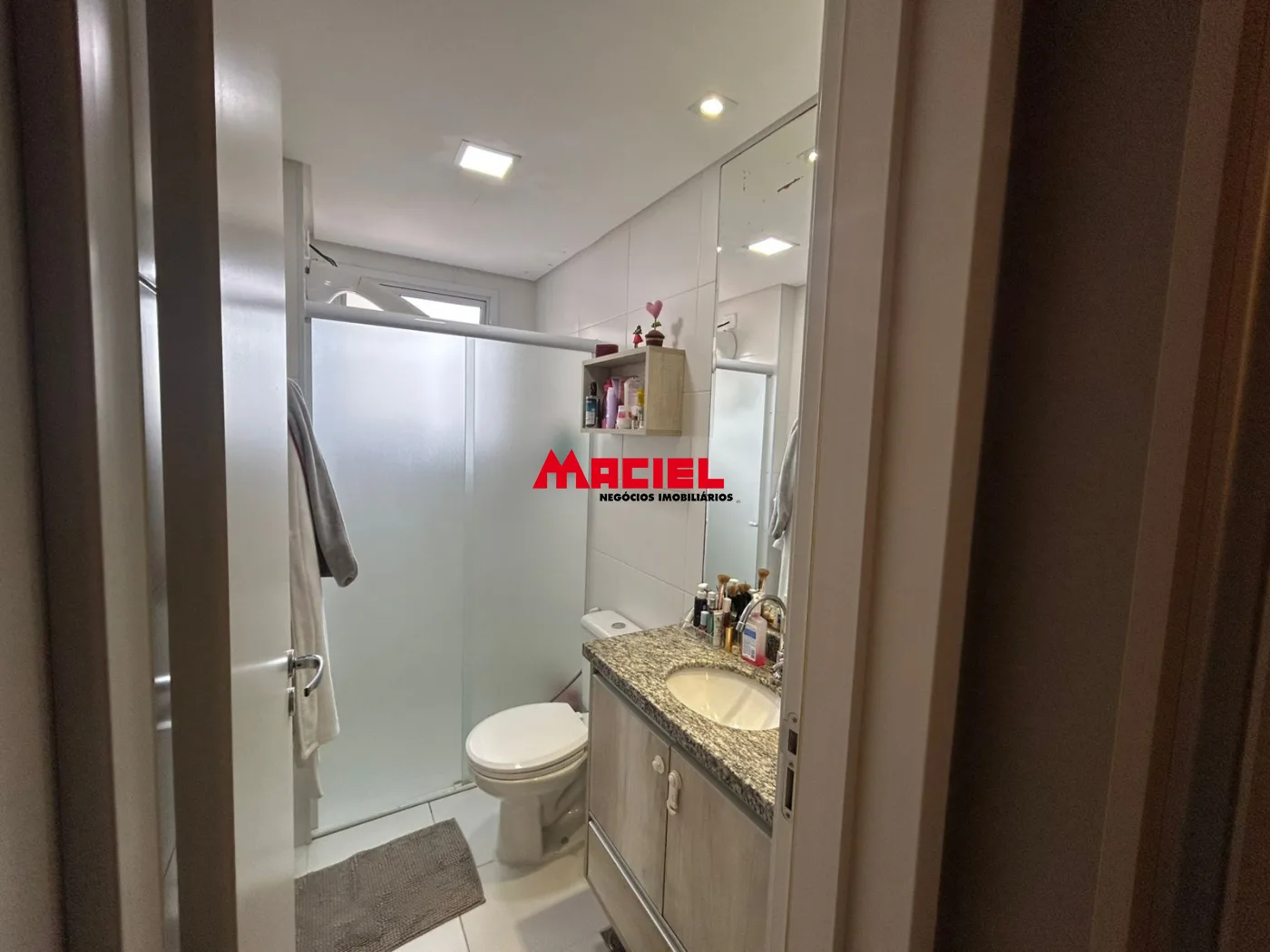 Comprar Apartamento / Padr&atilde;o em S&atilde;o Jos&eacute; dos Campos R$ 692.000,00 - Foto 13