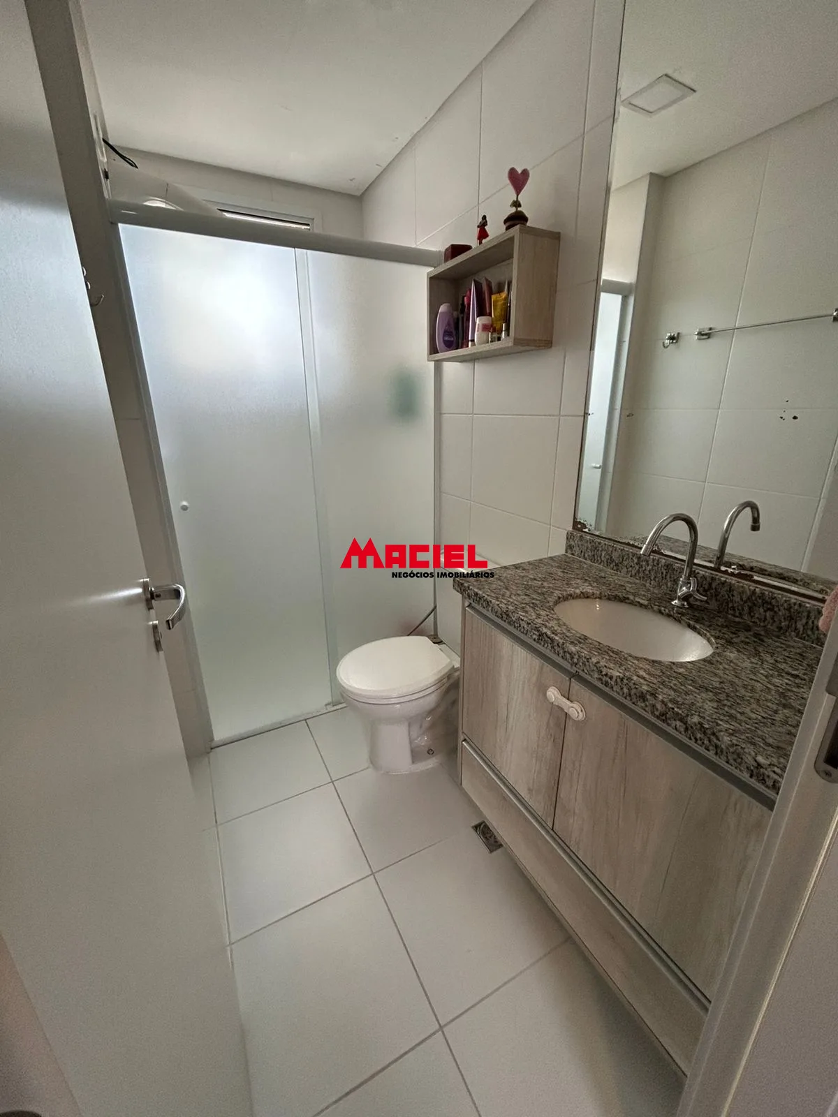 Comprar Apartamento / Padr&atilde;o em S&atilde;o Jos&eacute; dos Campos R$ 692.000,00 - Foto 14