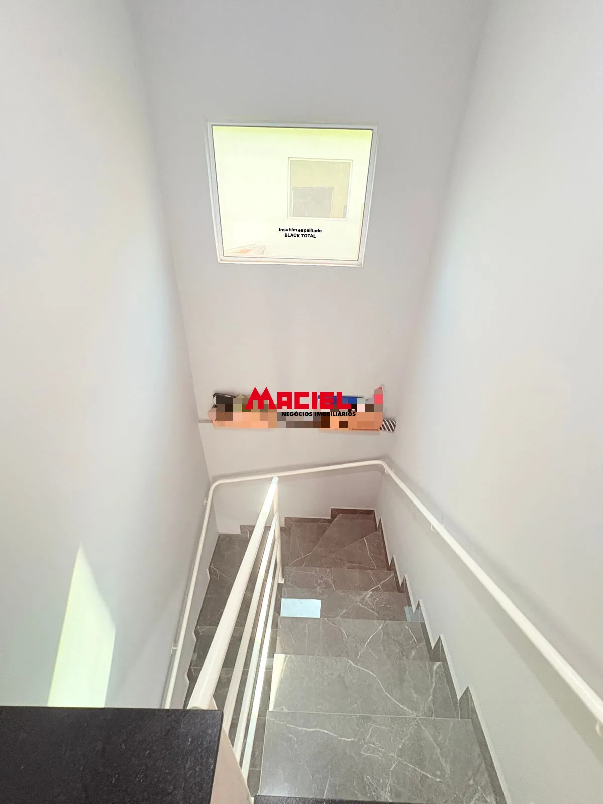 Comprar Casa / Sobrado em S&atilde;o Jos&eacute; dos Campos R$ 375.000,00 - Foto 10