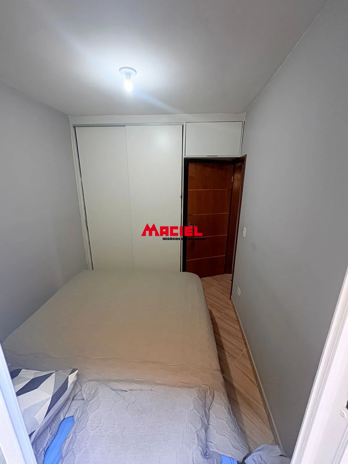 Comprar Casa / Sobrado em S&atilde;o Jos&eacute; dos Campos R$ 375.000,00 - Foto 6