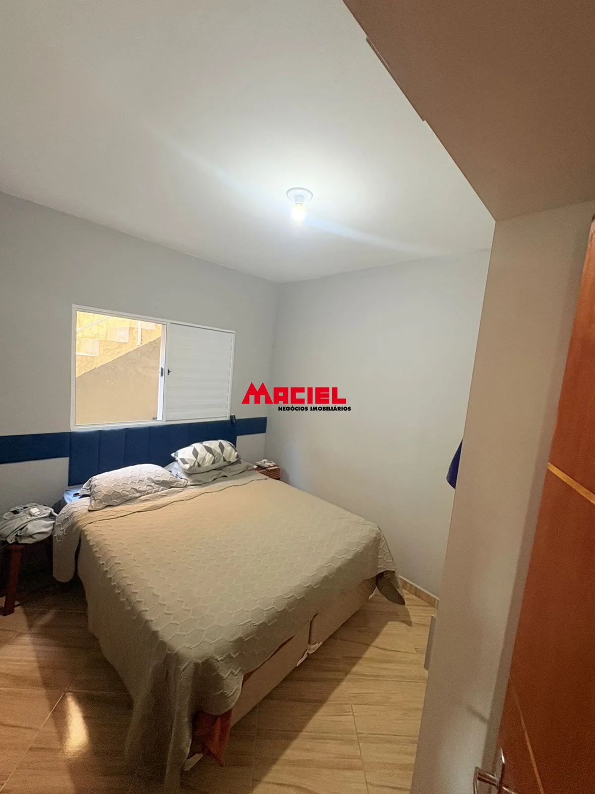 Comprar Casa / Sobrado em S&atilde;o Jos&eacute; dos Campos R$ 375.000,00 - Foto 5