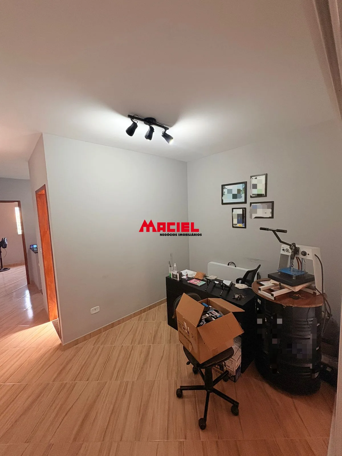 Comprar Casa / Sobrado em S&atilde;o Jos&eacute; dos Campos R$ 375.000,00 - Foto 7