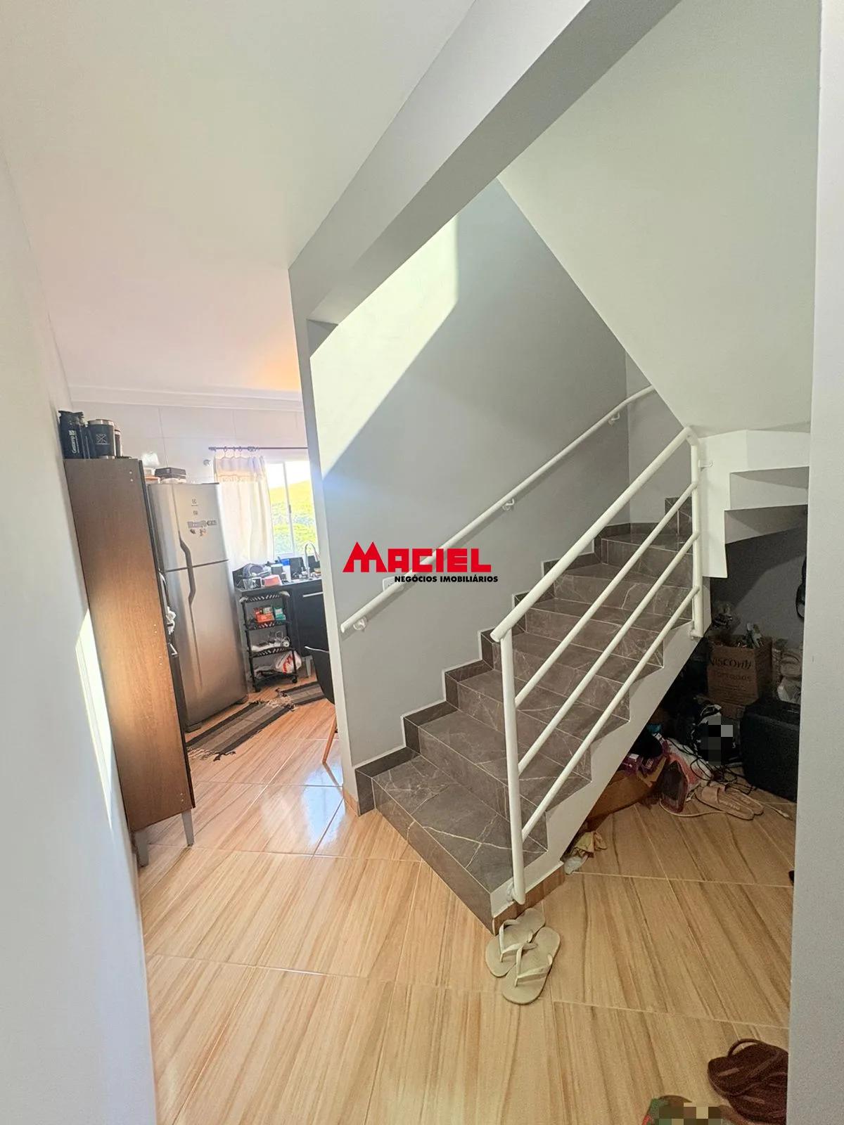 Comprar Casa / Sobrado em S&atilde;o Jos&eacute; dos Campos R$ 375.000,00 - Foto 11