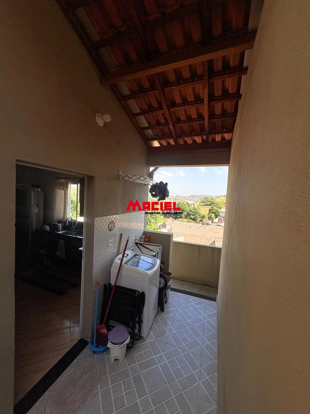 Comprar Casa / Sobrado em S&atilde;o Jos&eacute; dos Campos R$ 375.000,00 - Foto 13