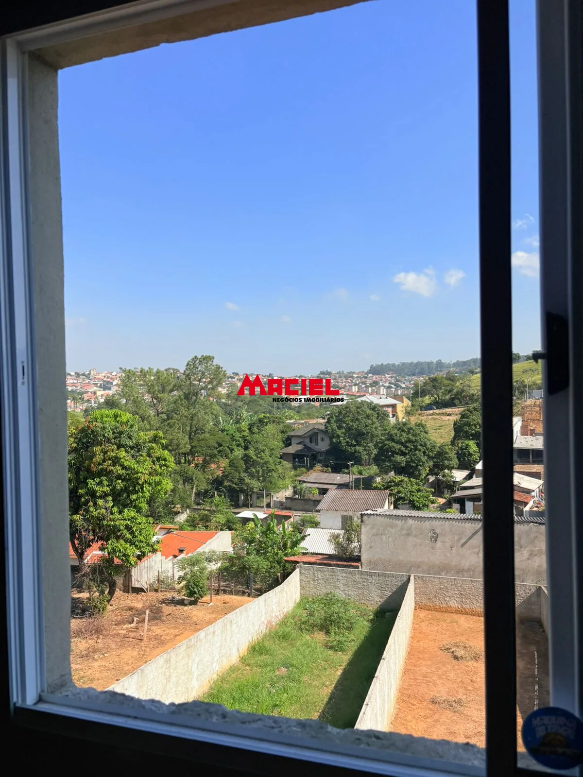 Comprar Casa / Sobrado em S&atilde;o Jos&eacute; dos Campos R$ 375.000,00 - Foto 14