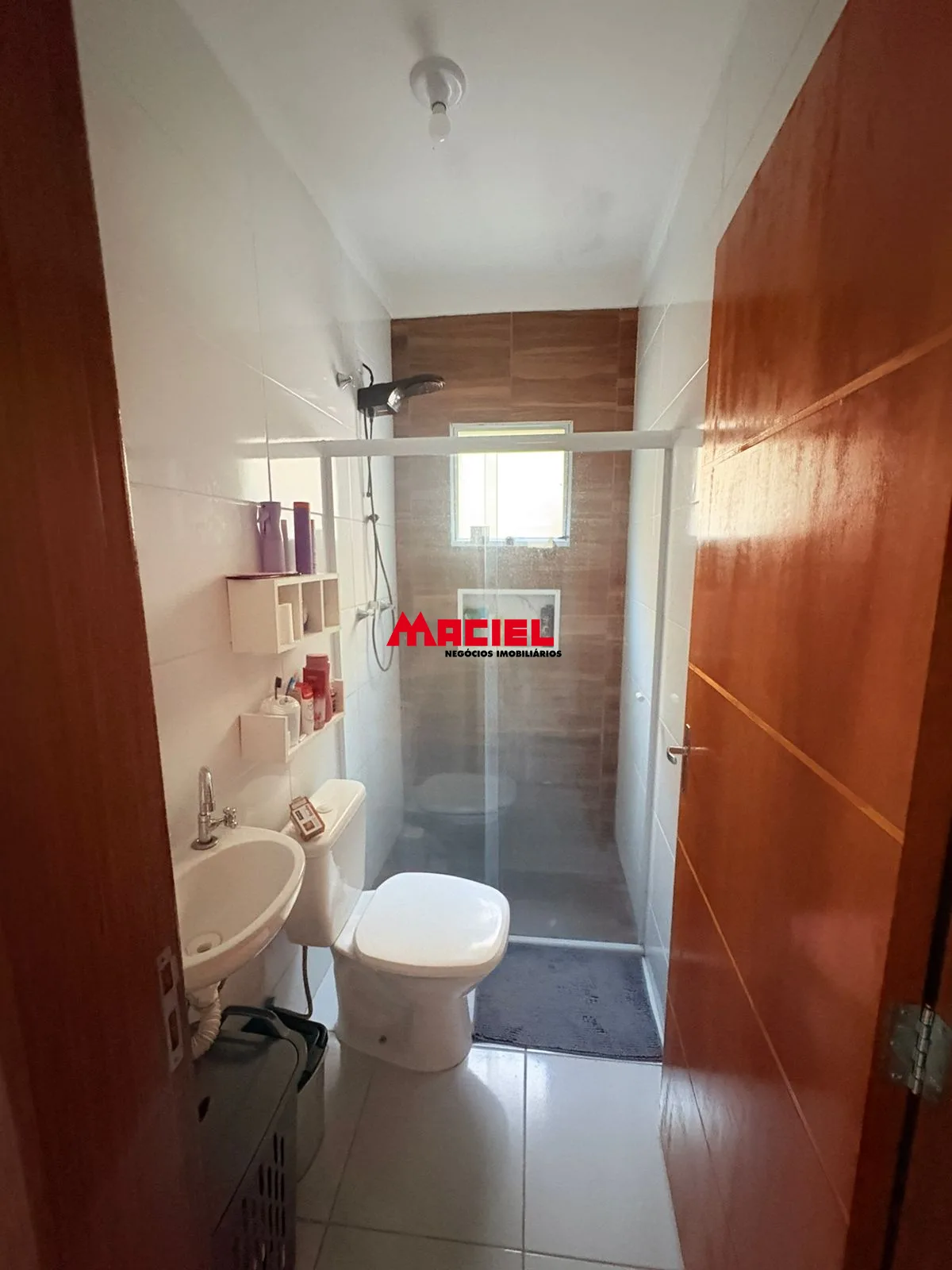 Comprar Casa / Sobrado em S&atilde;o Jos&eacute; dos Campos R$ 375.000,00 - Foto 8