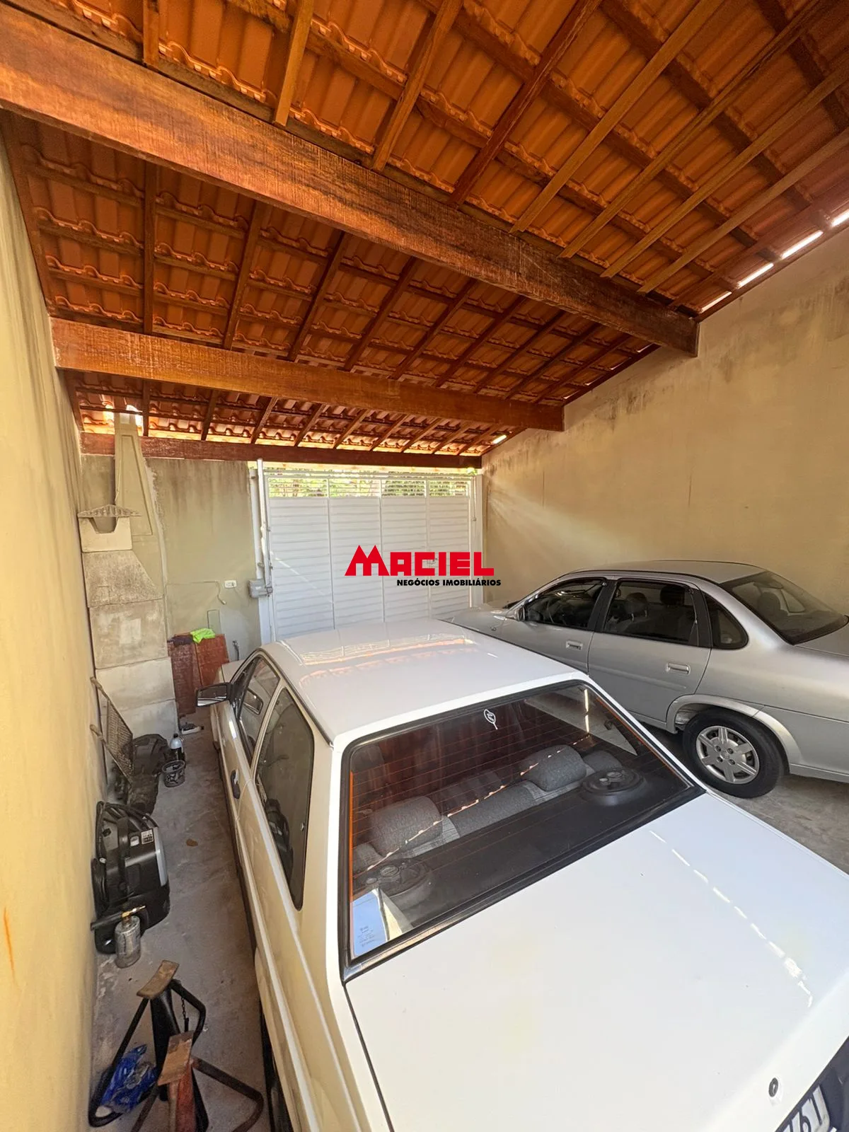 Comprar Casa / Sobrado em S&atilde;o Jos&eacute; dos Campos R$ 375.000,00 - Foto 15