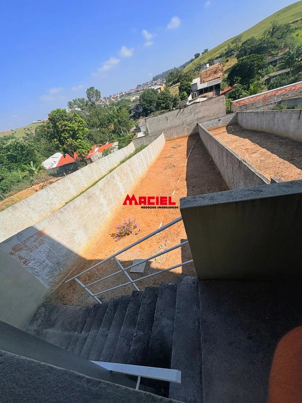 Comprar Casa / Sobrado em S&atilde;o Jos&eacute; dos Campos R$ 375.000,00 - Foto 9