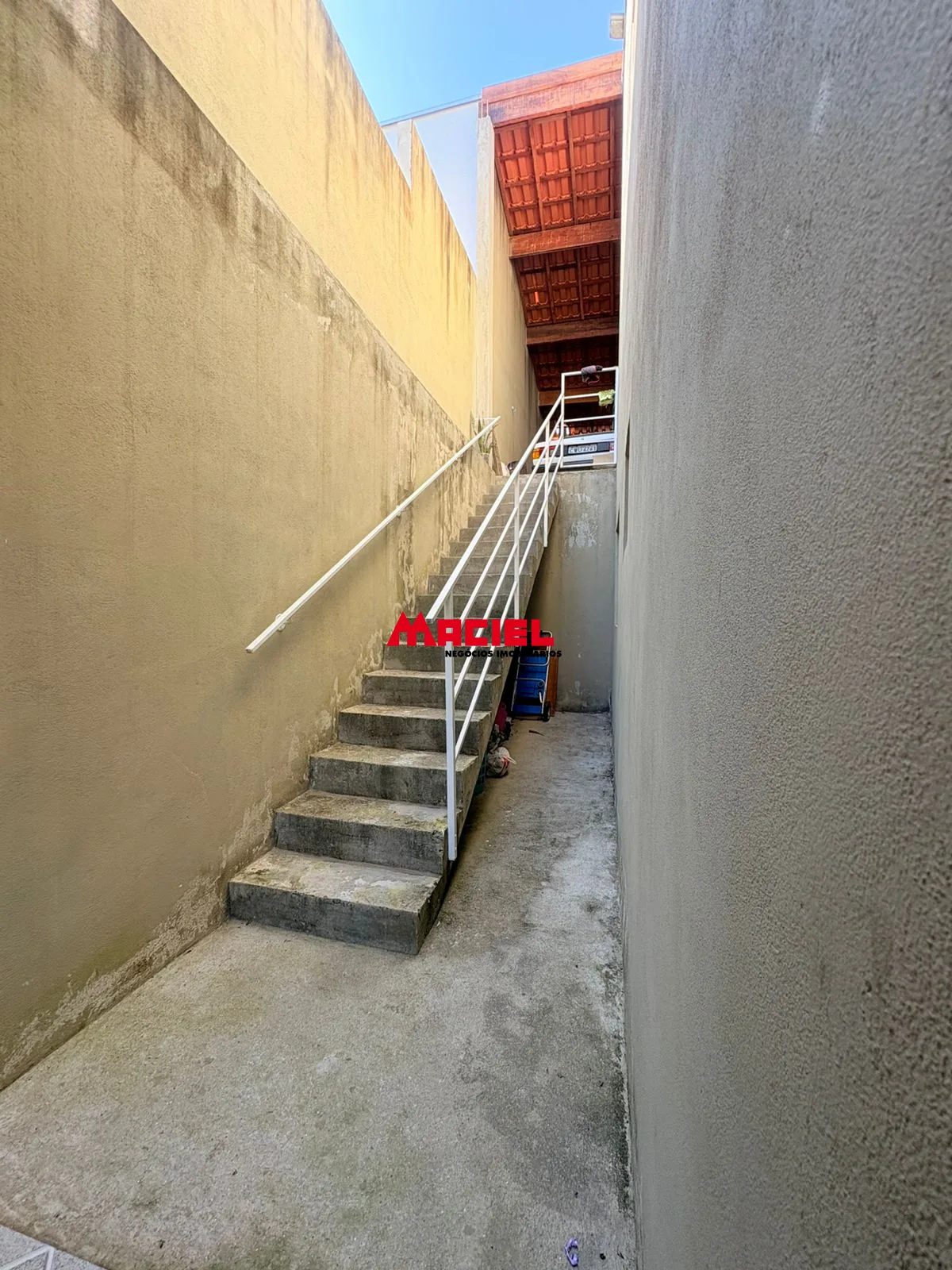 Comprar Casa / Sobrado em S&atilde;o Jos&eacute; dos Campos R$ 375.000,00 - Foto 17